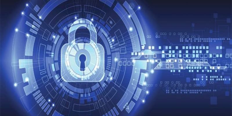 Chính Sách Bảo Mật – Thông Tin Quan Trọng Cần Biết 2025 1 Chính sách về bảo mật tại nhà cái bao gồm những nội dung gì?