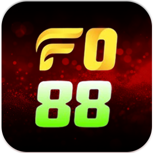 fo88