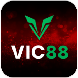 vic88