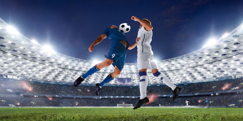 Kèo Đồng Banh (0-0) - Chiến Lược Đặt Cược Hiệu Quả Nhất 2025 4 Bật mí cho bạn 3 thủ thuật chơi dễ thắng