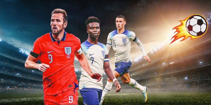 Kèo Chấp 1.5 - Tối Ưu Hóa Cơ Hội Với Chiến Lược Đúng Đắn 4 Chiến lược chơi hiệu quả với kèo chấp 1.5