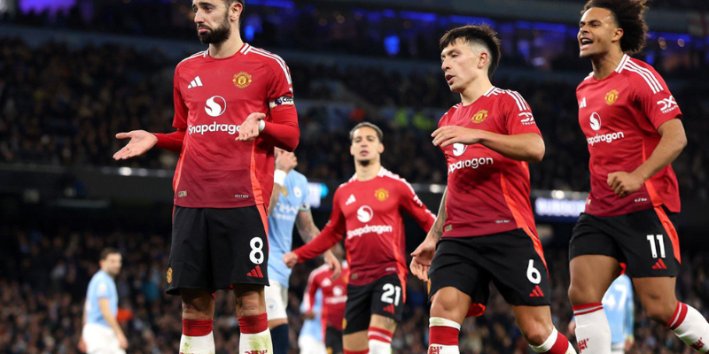 Kèo Bóng Đá Ngoại Hạng Anh - Cập Nhật Kèo Mới Nhất 3 Đa dạng loại kèo bóng đá Ngoại hạng Anh