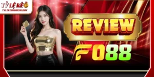 FO88 - Trải Nghiệm Cá Cược Trực Tuyến Đa Dạng Và Uy Tín Nhất 9 fo889