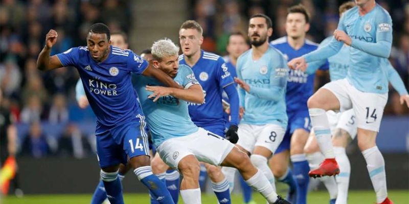 Kèo Bóng Đá Ngoại Hạng Anh - Cập Nhật Kèo Mới Nhất 3 keo-bong-da-ngoai-hang-anh