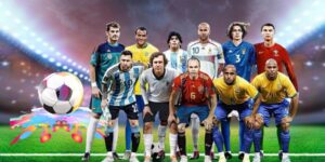 Kèo chấp 0.75 - Bí Quyết Đọc Kèo Và Tối Ưu Cơ Hội Thắng 9 keo-chap-0.75