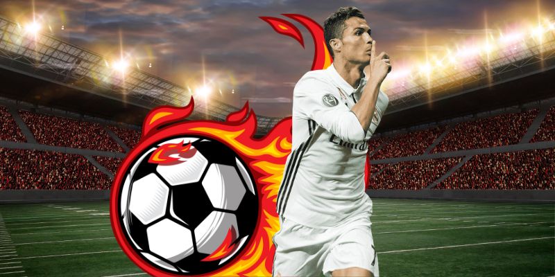 Kèo Chấp 1.5 - Tối Ưu Hóa Cơ Hội Với Chiến Lược Đúng Đắn 3 keo-chap-1.5