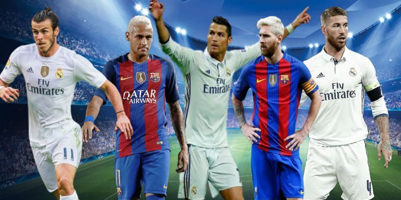 Kèo Phạt Góc - Bí Quyết Cá Cược Thành Công Dành Cho Bet Thủ 1 keo-phat-goc