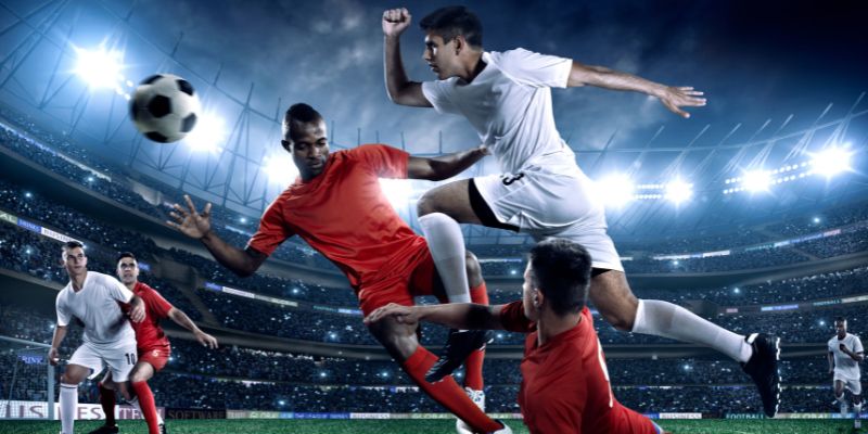 Kèo Thẻ Phạt - Bí Quyết Đặt Cược Chính Xác Để Thắng Lớn 1 keo-the-phat