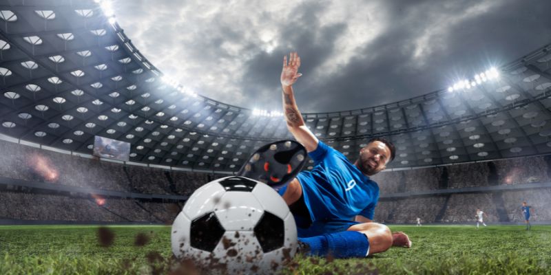 Kèo Hiệp 1 - Tìm Hiểu Cách Đặt Cược & Chiến Lược Thành Công 4 Mẹo hay kèo hiệp 1