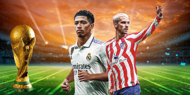 Kèo Chấp 1.25 - Những Điều Cần Biết Để Đặt Cược Chính Xác 3 Minh họa kèo chấp 1.25 với ví dụ thực tế