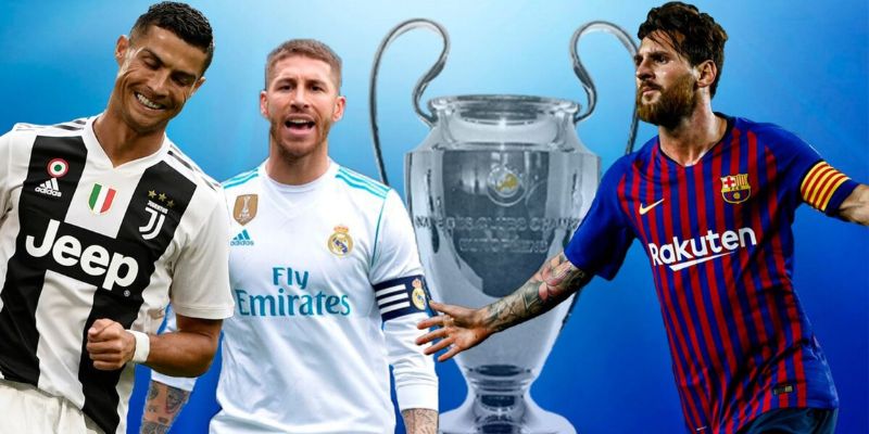 Kèo Phạt Góc - Bí Quyết Cá Cược Thành Công Dành Cho Bet Thủ 3 Một số các loại kèo phạt góc phổ biến