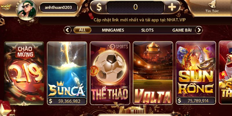 NHATVIP Dẫn Đầu Thị Trường Cá Cược Trực Tuyến Châu Âu 2025 2 Thông tin quan trọng về nhà cái NHATVIP