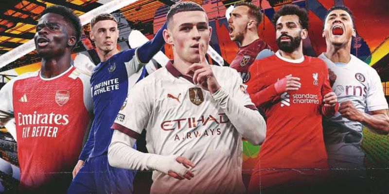 Kinh Nghiệm Chọn Kèo Tỷ Số Chính Xác Trong Cá Cược Bóng Đá 3 Tổng hợp các loại kèo tỷ số chính xác hiện nay