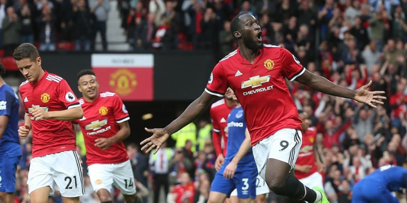 Kèo Bóng Đá Ngoại Hạng Anh - Cập Nhật Kèo Mới Nhất 4 Top chiến thuật chơi kèo bóng đá Ngoại hạng Anh