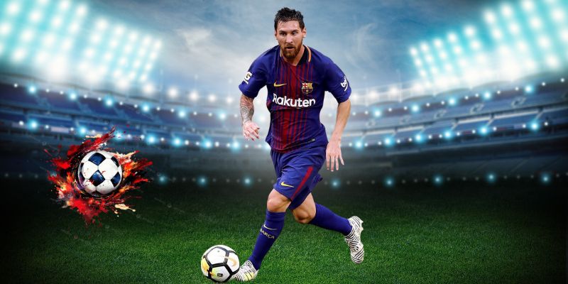 Kèo chấp 0.75 - Bí Quyết Đọc Kèo Và Tối Ưu Cơ Hội Thắng 3 Ví dụ minh họa thực tế với kèo chấp 0.75