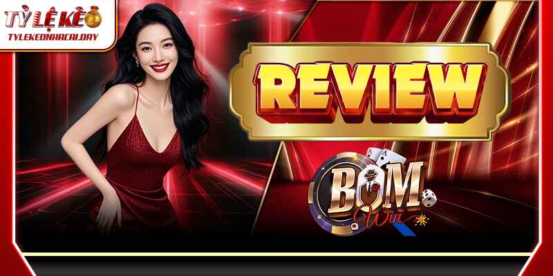 BOMWIN – Nền Tảng Cập Nhật Tỷ Lệ Kèo Bóng Đá Chuẩn Nhất 2025 3 bomwin