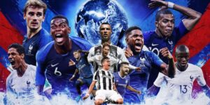 Cách Chơi Kèo Châu Á - Khái Niệm Cơ Bản Đến Nâng Cao 5 cach-choi-keo-chau-a