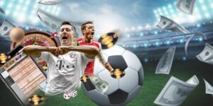 Cách Đọc Kèo Bóng Đá – Hướng Dẫn Chi Tiết Cho Tân Thủ 2025 6 cach-doc-keo-bong-da