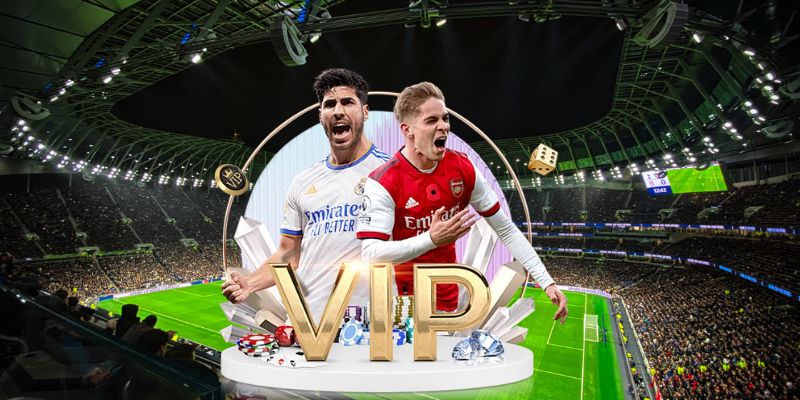 Thuật Ngữ Cá Cược Bóng Đá - Nâng Tầm Kỹ Năng Soi Kèo 3 Đặt kèo hiệp 1 hiệp 2 để theo dõi diễn biến