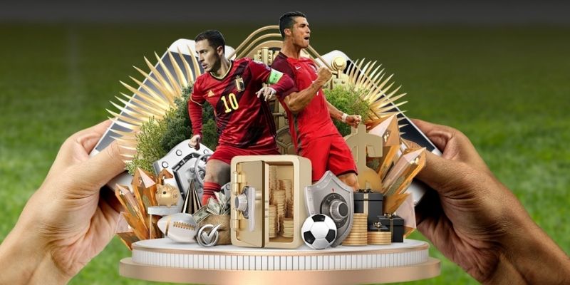 Giftcode Cá Cược Bóng Đá - Cập Nhật Code Free Mới Nhất 2025 1 giftcode-ca-cuoc-bong-da