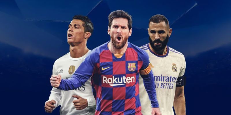 Kèo Serie A - Chiến Thuật Cược Nâng Cao Tỷ Lệ Thắng 2 Giới thiệu chi tiết về kèo Serie A