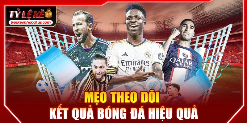 KQBD Kết Quả Bóng Đá Hôm Nay | Tỷ Số & Tỷ Lệ Kèo Nhà Cái 105 Mẹo theo dõi kết quả bóng đá hiệu quả