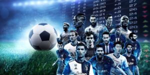 Nhận Định Kèo Bóng Đá - Phân Tích Chuẩn Xác Cho Dân Cá Cược 9 nhan-dinh-keo-bong-da