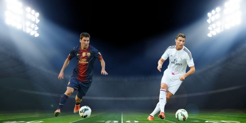 Nhận Định Kèo Nhà Cái Hôm Nay - Cập Nhật Kết Quả Liên Tục 2 nhan-dinh-keo-nha-cai