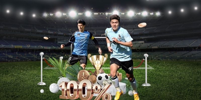 Nhận Khuyến Mãi Cá Cược Bóng Đá - Tăng Gấp Đôi Lợi Nhuận! 1 nhan-khuyen-mai-ca-cuoc-bong-da