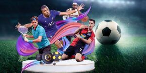 Soi Kèo Nhà Cái Hôm Nay Với Phân Tích Chuẩn Xác Nhất 11 soi-keo-nha-cai