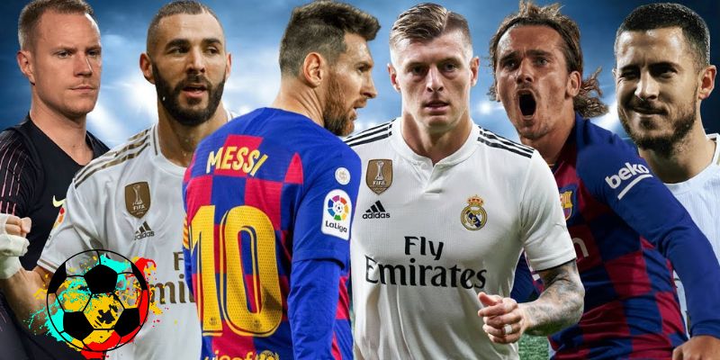 Kinh Nghiệm Soi Kèo Bóng Đá - Bí Quyết Chọn Cửa Thắng Chuẩn 2 Tại sao phải soi kèo bóng đá?