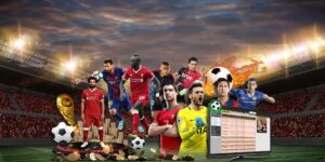 Thuật Ngữ Cá Cược Bóng Đá - Nâng Tầm Kỹ Năng Soi Kèo 12 thuat-ngu-ca-cuoc-bong-da