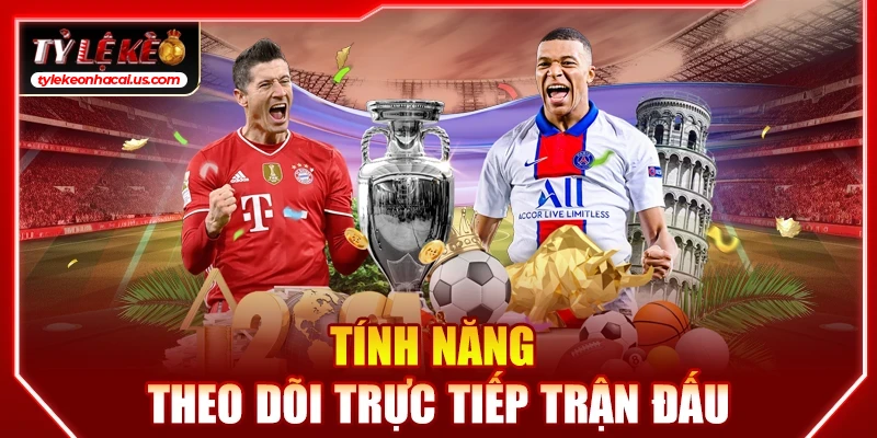 Bong88 - Link Vào Viva Bong88 Cập Nhật Uy Tín Không Chặn 3 Tính năng theo dõi trực tiếp trận đấu