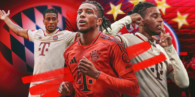 Kèo World Cup Hôm Nay - Cập Nhật Tỷ Lệ Và Phong Độ Đội Bóng 3 Tổng hợp các loại kèo world cup hiện nay