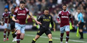 Soi Kèo West Ham Vs Aston Villa 21h 14/12 - Ngoại Hạng Anh 14 Đánh giá phong độ gần đây của West Ham vs Aston Villa
